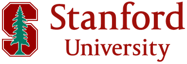 Stanford University