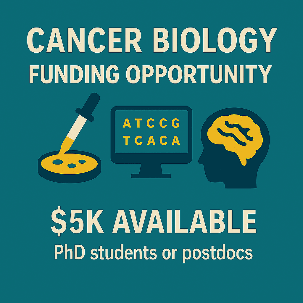 2-NEW RFP For Neuroimaging Studies