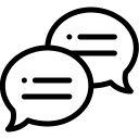 Nov 1, AI-Powered Adaptive Tutoring System for Middle-School Mathematics