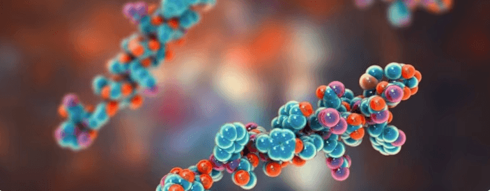 Drug Discovery for human performance and function optimization